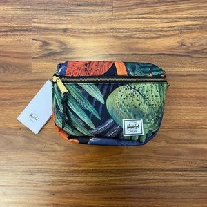 Herschel Hip Pack